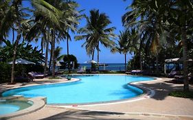 Hotel Turtle Bay Beach Club